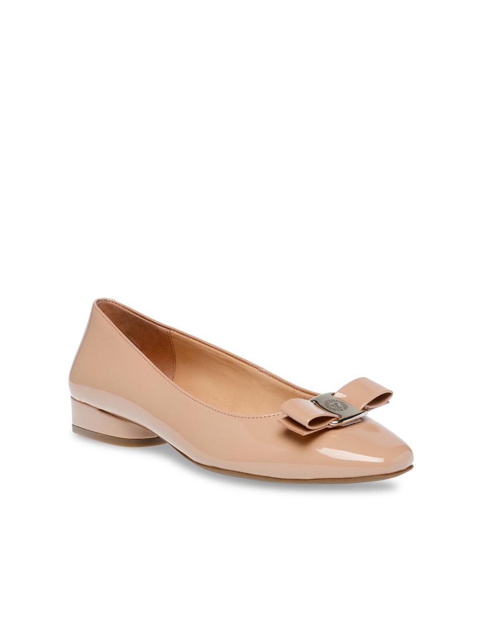 Flats Anne Klein Charleston   | EZS-7975421